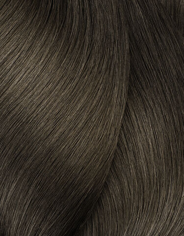 MAJIREL RESTAGE 5.3 - Animaciones Color | L'Oréal Partner Shop