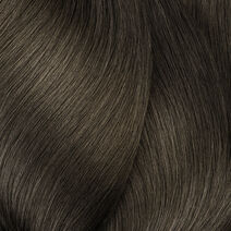 MAJIREL RESTAGE 5.3 - Animaciones Color MAJIREL RESTAGE 5.3 - Animaciones Color | L'Oréal Partner Shop