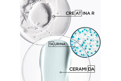SÉRUM EXTENTIONISTE SCALP & HAIR SERUM - Retail | L'Oréal Partner Shop