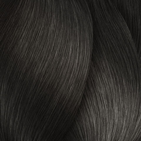 iNOA 6.1 - Coloración Permanente sin Amoniaco | L'Oréal Partner Shop