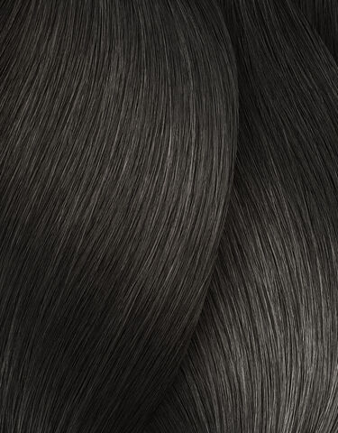 iNOA 6.1 - Animaciones Color | L'Oréal Partner Shop