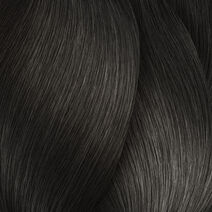 iNOA 6.1 - PROMOCIÓN COLOR L'ORÉAL PRO iNOA 6.1 - PROMOCIÓN COLOR L'ORÉAL PRO | L'Oréal Partner Shop