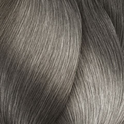 iNOA 8.1 - Coloración Permanente sin Amoniaco | L'Oréal Partner Shop