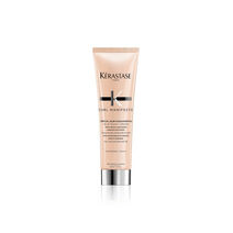 CREMA CREME DE JOUR FONDAMENTALE - Retail | L'Oréal Partner Shop