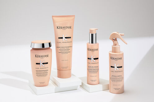 ACONDICIONADOR FONDANT HYDRATATION ESSENTIELLE - Técnicos | L'Oréal Partner Shop