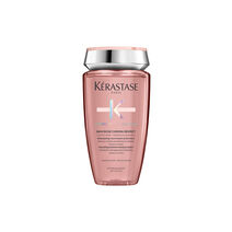 SHAMPOO BAIN RICHE CHROMA RESPECT - Retail | L'Oréal Partner Shop