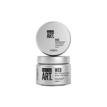 FLEX WEB TECNI ART - Styling | L'Oréal Partner Shop