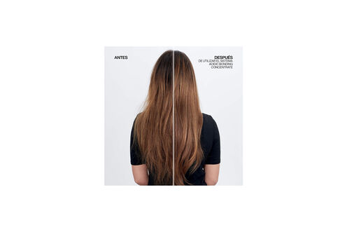 SHAMPOO REPARACIÓN ABC - Animación Haircare | L'Oréal Partner Shop