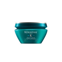 MÁSCARA MASQUE THERAPISTE - Retail | L'Oréal Partner Shop