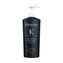 SHAMPOO BAIN RÉGÉNÉRANT - Técnicos | L'Oréal Partner Shop