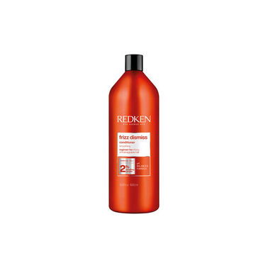 ACONDICIONADOR XL FRIZZ DISMISS ANTI FRIZZ - PROMOCIÓN HAIRCARE REDKEN | L'Oréal Partner Shop