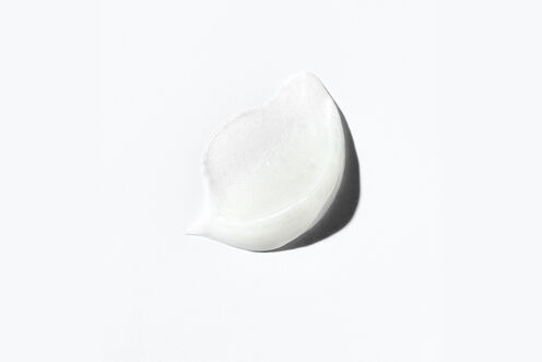 MÁSCARA MASQUE BEURRE HAUTE NUTRITION - Retail | L'Oréal Partner Shop