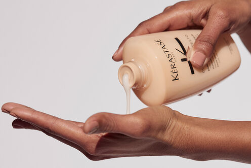 SHAMPOO BAIN HYDRATION DOUCEUR - Retail | L'Oréal Partner Shop