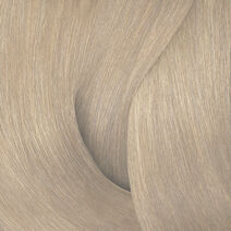 SHADES EQ BONDER INSIDE 010N - PROMOCIÓN COLOR MANTRA | L'Oréal Partner Shop