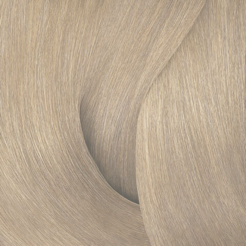 SHADES EQ BONDER INSIDE 010N - PROMOCIÓN COLOR MANTRA | L'Oréal Partner Shop
