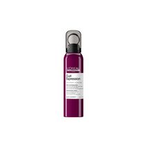 Spray Acelerador del Secado - Animación Haircare L'Oréal Pro | L'Oréal Partner Shop