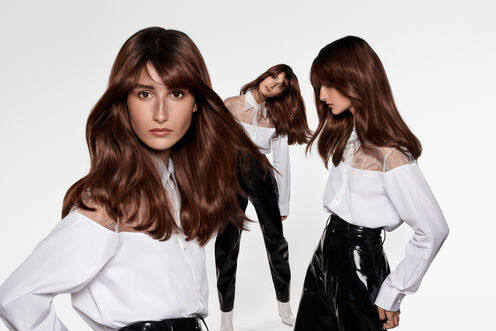 Dia Light - Animaciones Color | L'Oréal Partner Shop