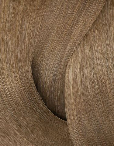 COVER FUSION 7NN - Cover Fusion | L'Oréal Partner Shop