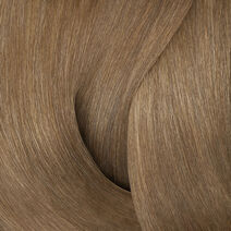 COVER FUSION 7NN - Redken COVER FUSION 7NN - Redken | L'Oréal Partner Shop