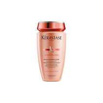 SHAMPOO BAIN FLUIDALISTE - Retail | L'Oréal Partner Shop