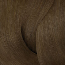 COLOR GELS 3N ESPRESSO - Redken | L'Oréal Partner Shop