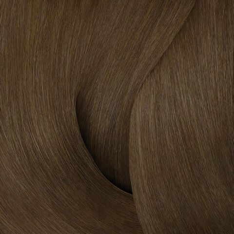 COLOR GELS 3N ESPRESSO - PROMOCIÓN COLOR REDKEN | L'Oréal Partner Shop