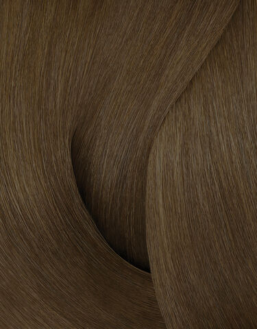 COLOR GELS 3N ESPRESSO - Color Gels | L'Oréal Partner Shop