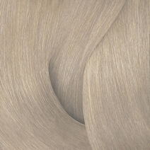 SHADES EQ BONDER INSIDE 010NA - PROMOCIÓN COLOR MANTRA | L'Oréal Partner Shop