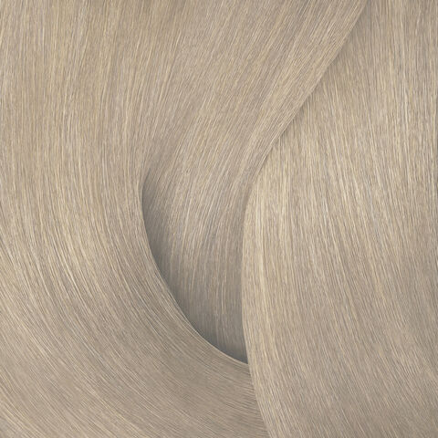 SHADES EQ BONDER INSIDE 010NA - PROMOCIÓN COLOR MANTRA | L'Oréal Partner Shop