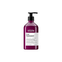 Shampoo Hidratante para Rizos - Animación Haircare L'Oréal Pro | L'Oréal Partner Shop
