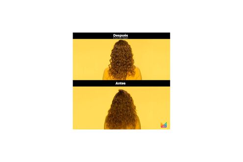 SHAMPOO DEFINICIÓN RIZOS A CURL CAN DREAM - Reventa | L'Oréal Partner Shop