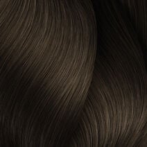 iNOA 6.23 - Animaciones Color | L'Oréal Partner Shop