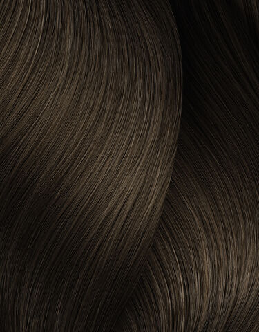 iNOA 6.23 - Animaciones Color | L'Oréal Partner Shop