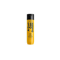 TR CRL CN DRM SHMP - Reventa | L'Oréal Partner Shop