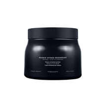 MÁSCARA MASQUE INTENSE REGENERANT - Técnicos | L'Oréal Partner Shop