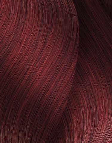 MAJIROUGE CARMIN 6.66 - Animaciones Color | L'Oréal Partner Shop