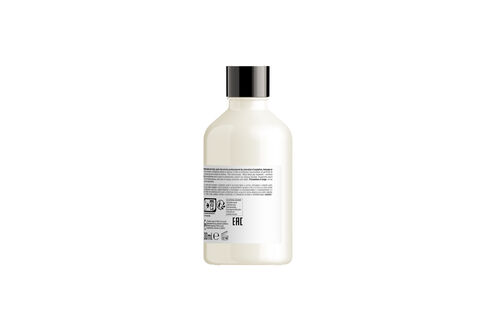 Shampoo crema limpiadora anti-metal - Animación Haircare L'Oréal Pro | L'Oréal Partner Shop