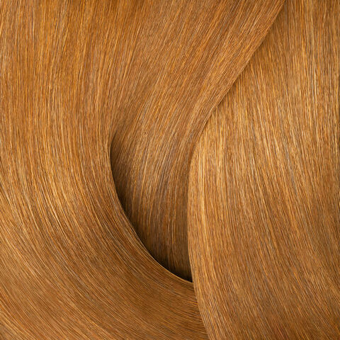 COLOR FUSION 7CR COPPER RED - PROMOCIÓN COLOR REDKEN | L'Oréal Partner Shop