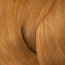 COLOR FUSION 7CR COPPER RED - Redken COLOR FUSION 7CR COPPER RED - Redken | L'Oréal Partner Shop