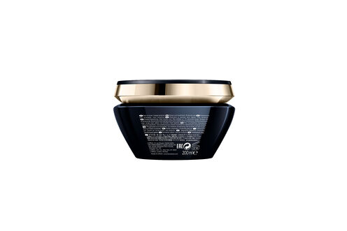 MÁSCARA MASQUE INTENSE REGENERANT - Retail | L'Oréal Partner Shop