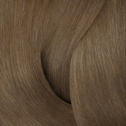 COVER FUSION 6NN - PROMOCIÓN COLOR REDKEN | L'Oréal Partner Shop
