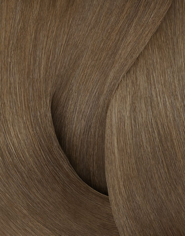 COVER FUSION 6NN - Cover Fusion | L'Oréal Partner Shop