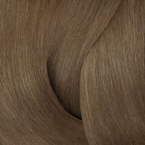 COVER FUSION 6NN - Redken COVER FUSION 6NN - Redken | L'Oréal Partner Shop