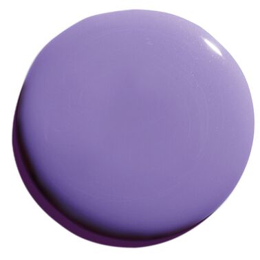 SC CULT SEMI LAVEDR MACARON - Matrix | L'Oréal Partner Shop