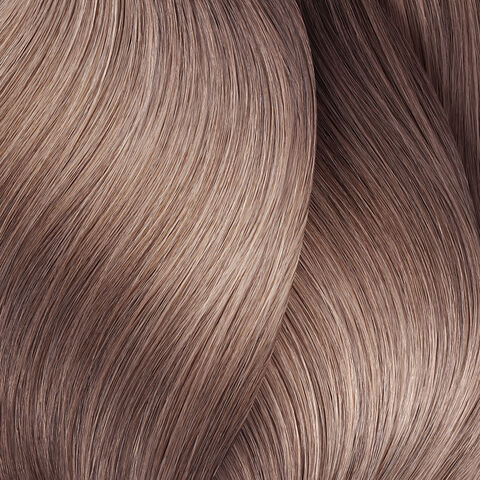 DIA LIGHT 9.2 - Dia Light | L'Oréal Partner Shop