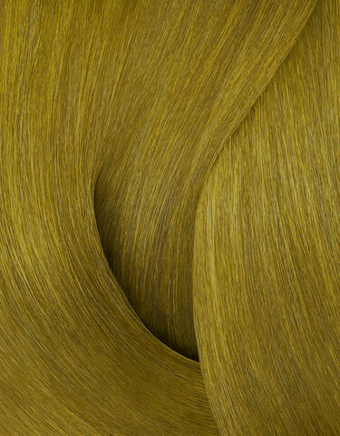 COLOR FUSION 7AG ASH GREEN - Color Fusion | L'Oréal Partner Shop