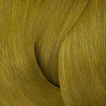 COLOR FUSION 7AG ASH GREEN - Redken COLOR FUSION 7AG ASH GREEN - Redken | L'Oréal Partner Shop
