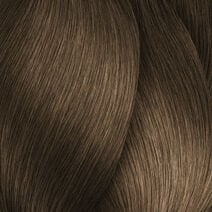iNOA 7.8 - Animaciones Color | L'Oréal Partner Shop