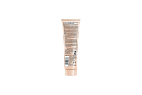ACONDICIONADOR FONDANT HYDRATATION ESSENTIELLE - Retail | L'Oréal Partner Shop