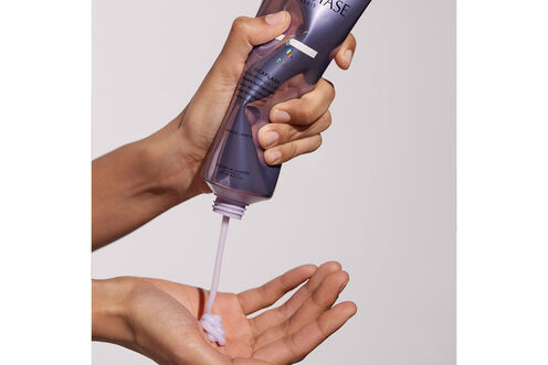 ACONDICIONADOR CICAFLASH - Retail | L'Oréal Partner Shop